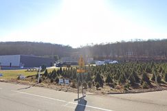 Farm and Ranch for sale in Tolland County, Connecticut