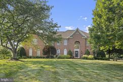 Farm and Ranch for sale in Montgomery County, Maryland