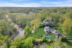 Recreational Property for sale in Mercer County, New Jersey