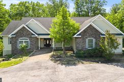 Recreational Property for sale in Prince Georges County, Maryland