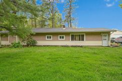 Farm and Ranch for sale in Ashtabula County, Ohio