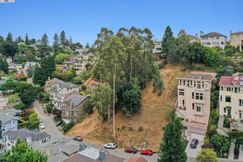 Timberland Property for sale in Alameda County, California