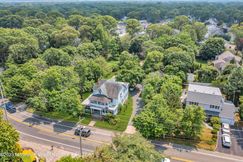 Farm and Ranch for sale in Ocean County, New Jersey