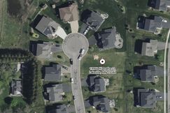 Farm and Ranch for sale in Dakota County, Minnesota