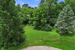 Farm and Ranch for sale in Waukesha County, Wisconsin