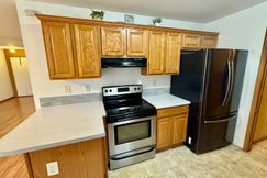 Land for sale in Nemaha County, Kansas