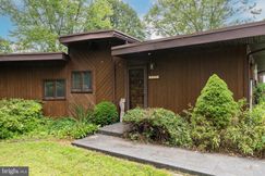Recreational Property for sale in Frederick County, Maryland