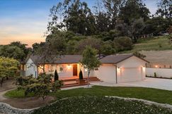 Timberland Property for sale in Monterey County, California