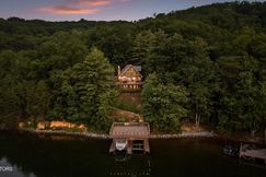 Timberland Property for sale in Rhea County, Tennessee