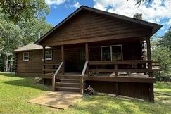 Farm and Ranch for sale in Mineral County, West Virginia