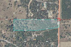 Undeveloped Land for sale in Vilas County, Wisconsin