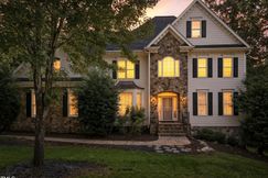 Farm and Ranch for sale in Wake County, North Carolina