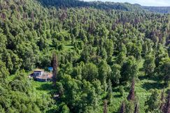 Farm and Ranch for sale in Matanuska-Susitna Borough, Alaska