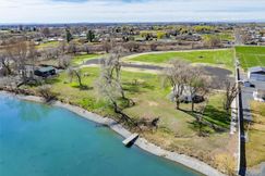 Farm and Ranch for sale in Grant County, Washington