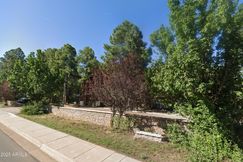 Farm and Ranch for sale in Navajo County, Arizona