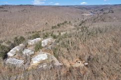 Farm and Ranch for sale in Litchfield County, Connecticut