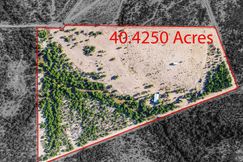 Farm and Ranch for sale in Maverick County, Texas