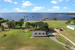 Undeveloped Land for sale in Caddo Parish, Louisiana