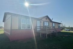 Hunting Property for sale in Grady County, Oklahoma