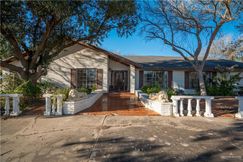Recreational Property for sale in Hidalgo County, Texas