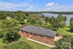 Farm and Ranch for sale in Cleveland County, North Carolina
