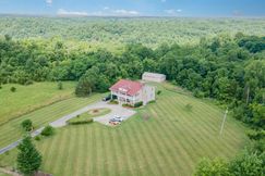 Farm and Ranch for sale in Dearborn County, Indiana