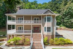 Recreational Property for sale in Madison County, Alabama