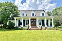 Recreational Property for sale in Ascension Parish, Louisiana
