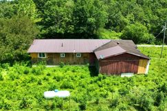 Farm and Ranch for sale in Knox County, Kentucky
