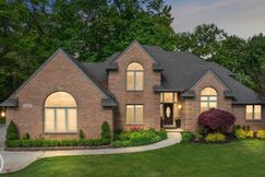 Farm and Ranch for sale in Macomb County, Michigan