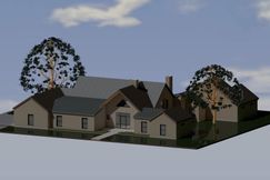 Recreational Property for sale in Johnson County, Texas