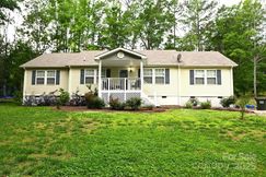Lakefront Property for sale in York County, South Carolina