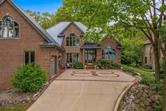 Farm and Ranch for sale in Waukesha County, Wisconsin
