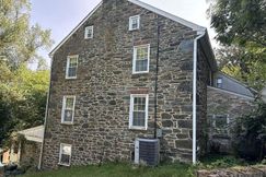 Farm and Ranch for sale in Carroll County, Maryland