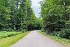 Undeveloped Land for sale in Iron County, Wisconsin