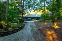 Farm and Ranch for sale in Newton County, Georgia