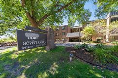 Farm and Ranch for sale in Hennepin County, Minnesota