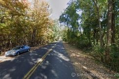Recreational Property for sale in Hartford County, Connecticut