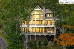 Farm and Ranch for sale in Avery County, North Carolina