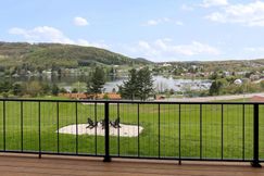 Farm and Ranch for sale in Garrett County, Maryland