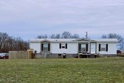 Farm and Ranch for sale in Benton County, Arkansas
