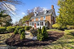 Timberland Property for sale in Queen Annes County, Maryland