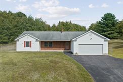 Farm and Ranch for sale in Broome County, New York