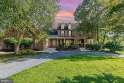 Recreational Property for sale in Harford County, Maryland