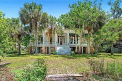 Recreational Property for sale in Baldwin County, Alabama