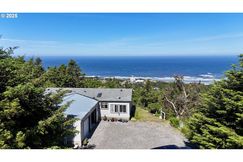 Commercial Property for sale in Curry County, Oregon