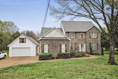 Timberland Property for sale in Wilson County, Tennessee