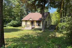 Farm and Ranch for sale in Columbia County, New York