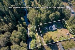 Farm and Ranch for sale in Columbia County, Oregon