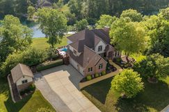 Recreational Property for sale in Porter County, Indiana